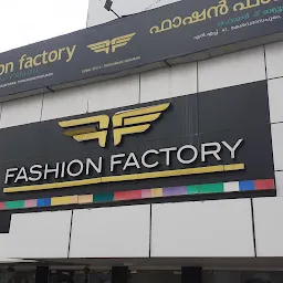 Fashion Factory (Beauty Clinic, Beauty Parlour beauty salons men beauty parlour Women )#trivandrum
