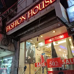 Fashion House