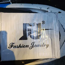 Fashion Jewellery Pvt Ltd