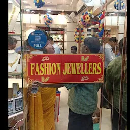 Fashion Kolkata