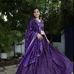 Fashion Libas : Suits/Sarees/Lehenga/Wedding Dresses/Wedding Lehenga/Crop Top/Gown/Kurtis in Saharanpur