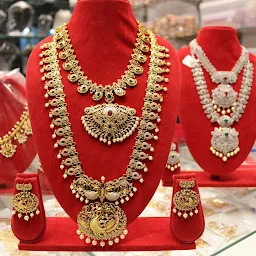 FASHION PASSION ONE GRAM GOLD STORE