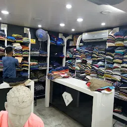 FASHION PLANET - best men’s wear shop in udaipur
