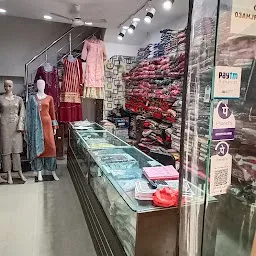 Fashion Point - Garment Store in Hoshiarpur/ Best Garment Store in Hoshiarpur/ Men's Clothing Store in Hoshiarpur