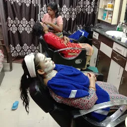 Fashion Spa