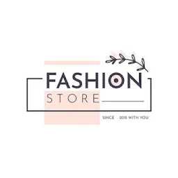 fashion_store