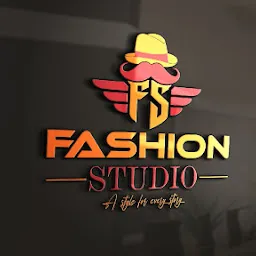 Fashion Studio