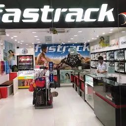 Fastrack