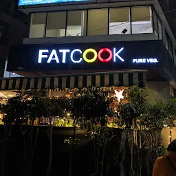 Fatcook