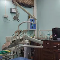 Fatehpur Dental Care | Best Dental Clinic in Fatehpur | Best Dental Surgeon in Fatehpur