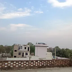 Fatehpur Uttar Pradesh