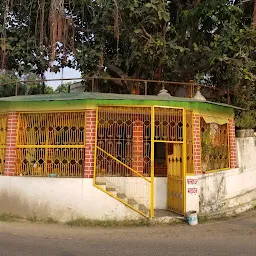 Fatehshwar Mahadev