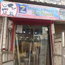 FATIMA pvc Enterprises bijnor