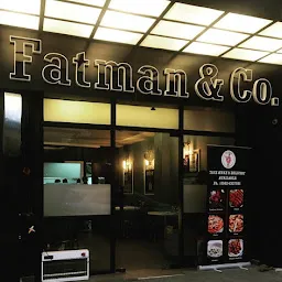 FATMAN & CO.