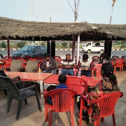 Fauji Tourist Family Dhaba Restaurant