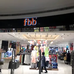 FBB