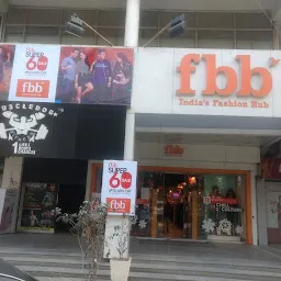Fbb Bazar