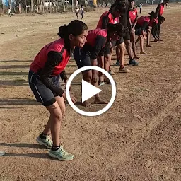 Fc academy पोलीस सैन्य भरती पूर्व प्रशिक्षण केंद्र.