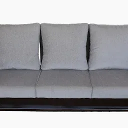 Feather Touch Furniture