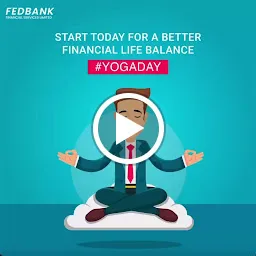 Fedbank Financial Services Ltd