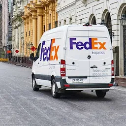 FedEx Express