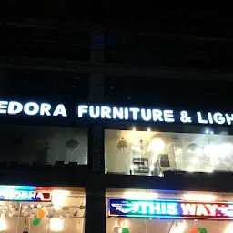 Fedora Furnitures