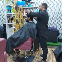 Femina Family Hair Salon