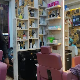 Femina Family Hair Salon