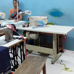 femina tailor ladies specialist Erode