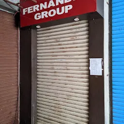 Fernandes Group