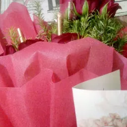 Ferns N Petals: Flower Delivery In Sambalpur