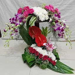 Ferns N Petals : Flowers Delivery In Ramnagar, Vishakhapatnam
