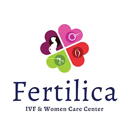 Fertilica IVF and Women Care | Best IVF and Fertility Center in Banjara Hills