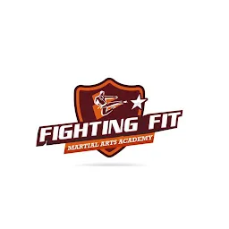 Fighting Fit martial arts academy