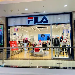 FILA