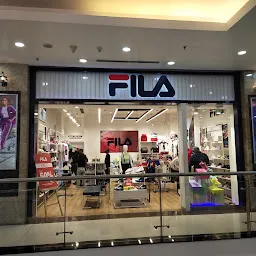 FILA