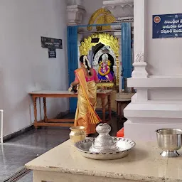 Film Nagar Daiva Sannidhanam