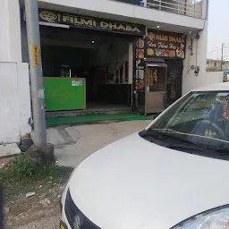 Filmi dhaba