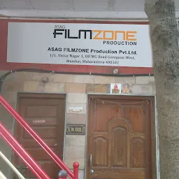 FILMZONE