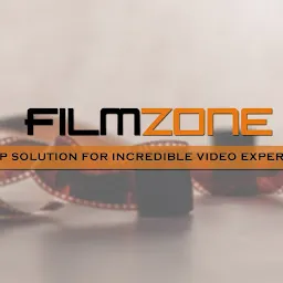 FILMZONE