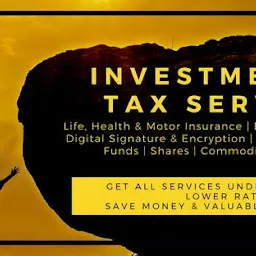 Financial & Tax Services