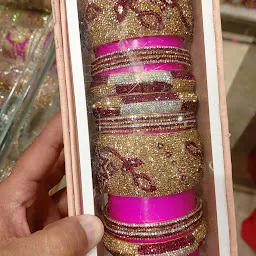 Fine Bangles Store