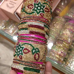 Fine Bangles Store