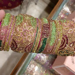 Fine Bangles Store