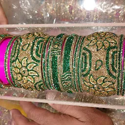 Fine Bangles Store