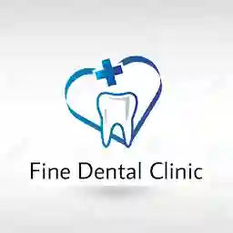 Fine Dental Clinic