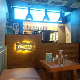 Finestra Cafe & Bistro
