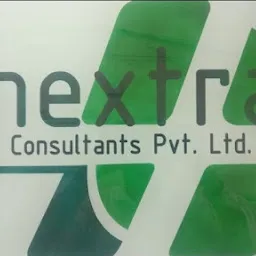 Finextra Financial Consultants Private Limited