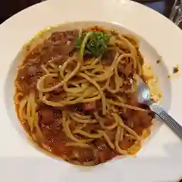 Fiorella Italian Restaurant