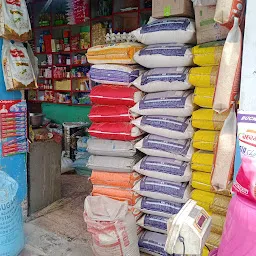 Firasat Banaras Store